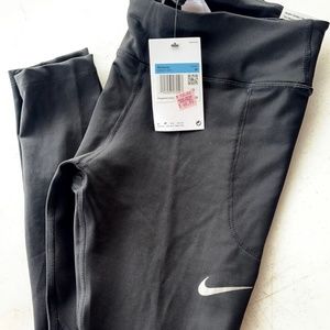 Nike leggings